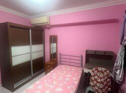 Blk 662D Jurong West Street 64 (Jurong West), HDB 4 Rooms #521316211